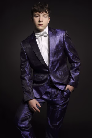 Caleb Ragland - Gallery Image 5