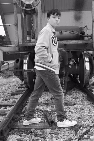 Caleb Ragland - Gallery Image 10