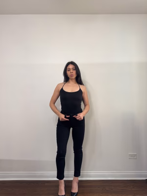 Daisy Cordoba - Gallery Image 11