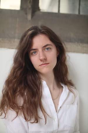 Nell Rydzewski - Gallery Image 2