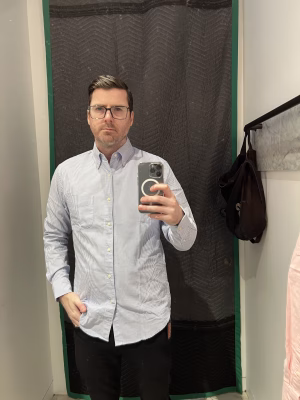Daniel Moran - Gallery Image 1