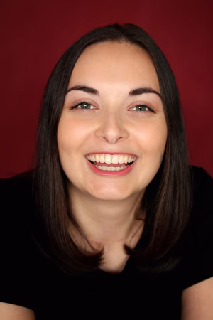 Nina Pushpakumara - Gallery Image 6