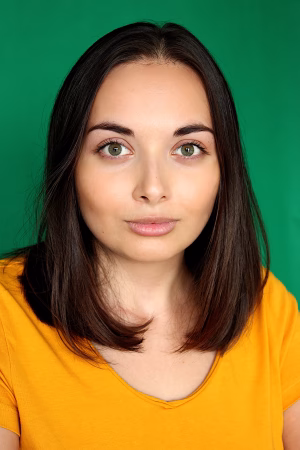 Nina Pushpakumara - Gallery Image 10