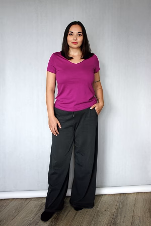 Nina Pushpakumara - Gallery Image 11
