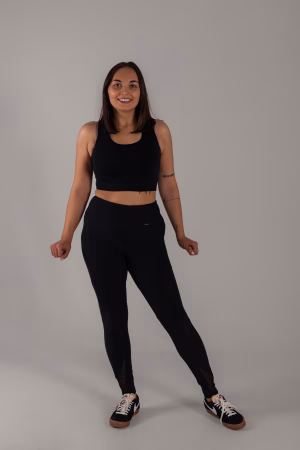 Nina Pushpakumara - Gallery Image 12