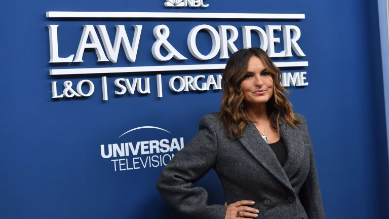 NBC ‘Law & Order’ Casting Call for Female Athletes: Apply Now