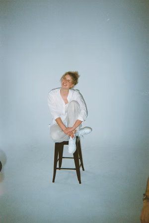 Kristin Partlow - Gallery Image 6