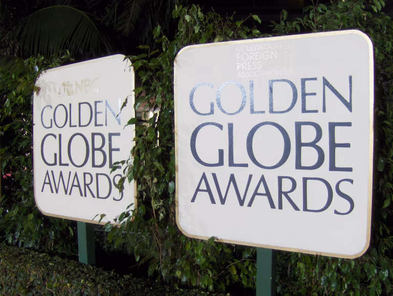The Shows Must Go On: Southern California Relies on Awards and Premieres