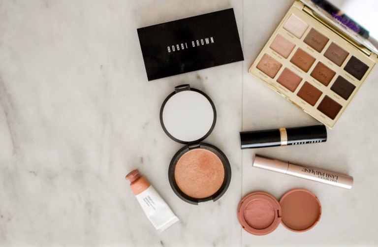 $250/Day Cosmetic Brand Photoshoot Casting Call for Models