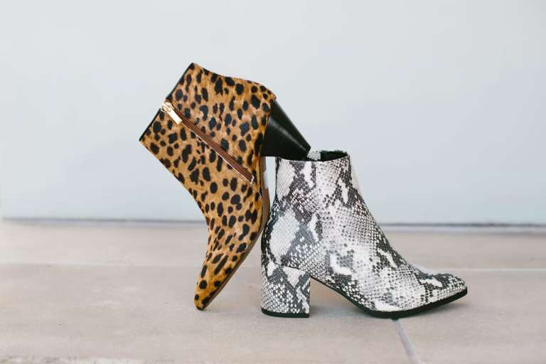 $1,500 Female Shoe Models Casting Call