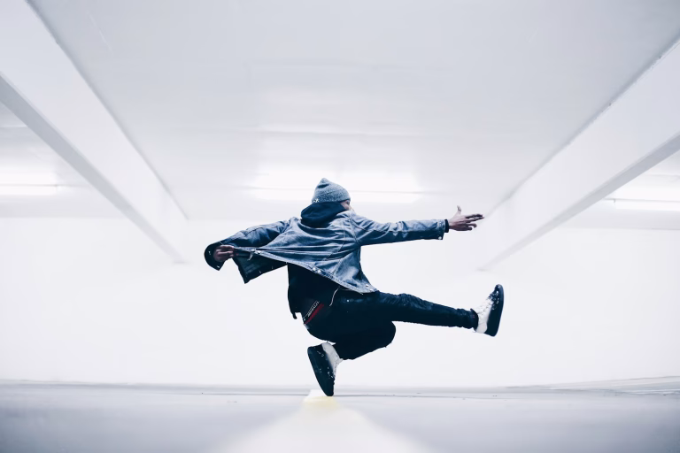 $10,000 Casting Call for Movement Specialists: Everything You Need to Know