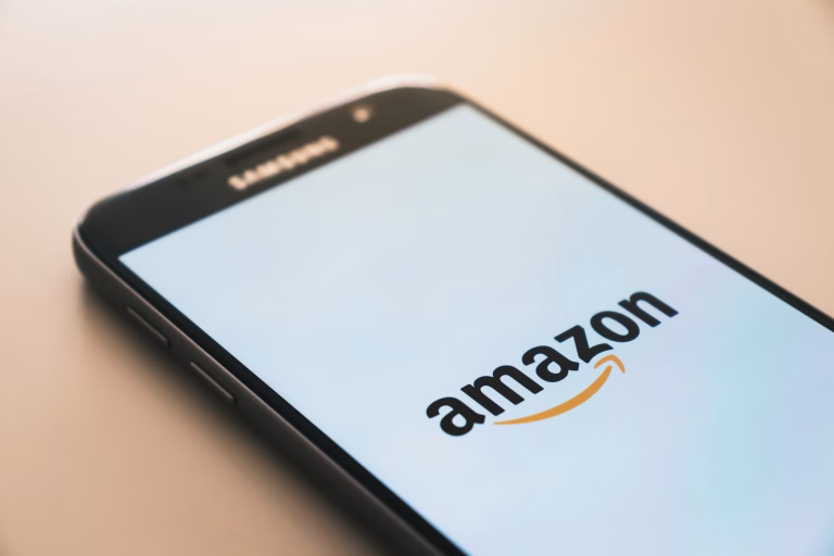 Amazon Launches Creator Connections Program: Empowering Influencers and Brands