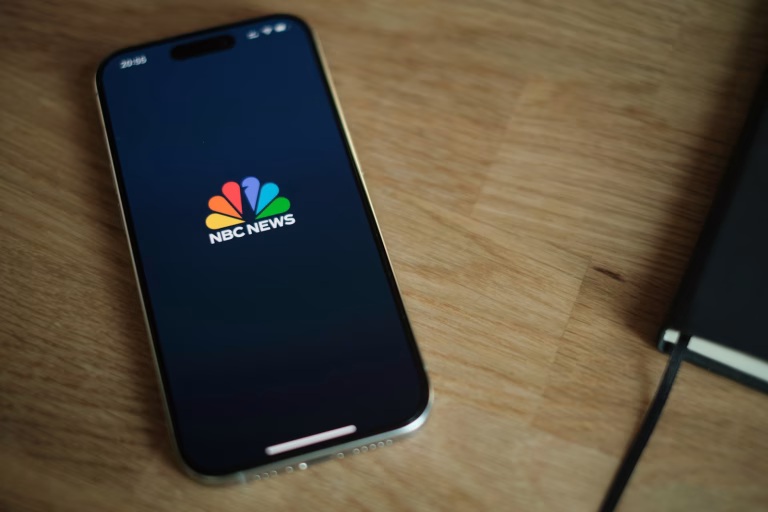 Comcast NBCUniversal Donates $10 Million to Los Angeles Wildfire Relief