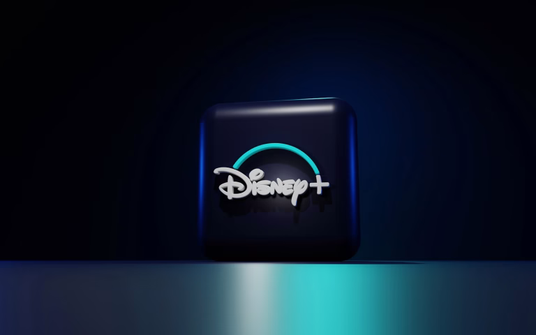 Disney Pledges $15 Million to LA Fire Relief and Recovery Efforts