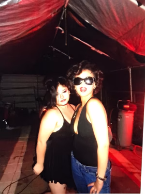 Marina Santellan - Gallery Image 7