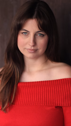 Chelsea Knight - Gallery Image 7