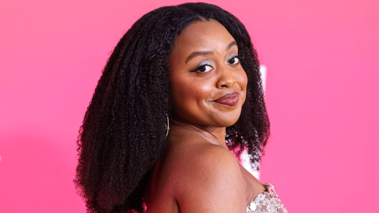 How to Get Cast in ABC’s “Abbott Elementary” with Project Casting