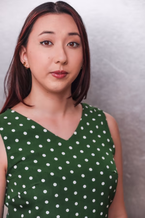 Becca Nix Tham - Gallery Image 3