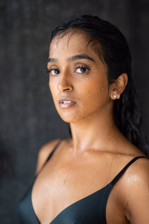 Anjana Bala - Gallery Image 12