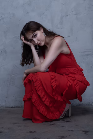 Lolita Minasova - Gallery Image 6