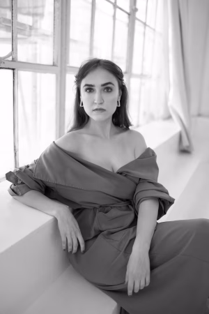 Lolita Minasova - Gallery Image 8