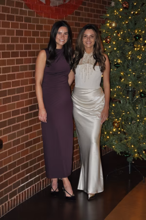 Genevieve  Mattingly - Gallery Image 16