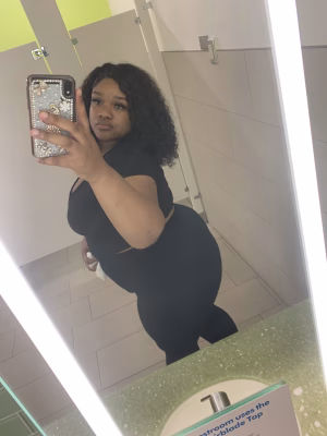 Diamond Jones - Gallery Image 4