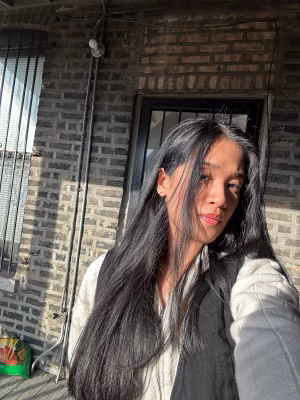 Marygrace Maltizo - Gallery Image 2