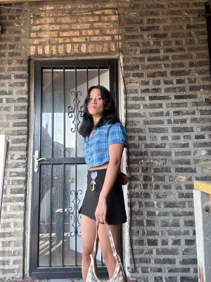 Marygrace Maltizo - Gallery Image 4