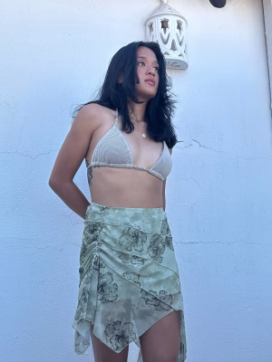 Marygrace Maltizo - Gallery Image 3
