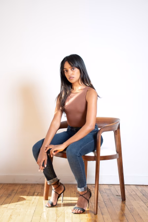 Anjana Bala - Gallery Image 3