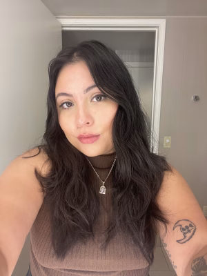 Marissa De La Cerda - Gallery Image 1