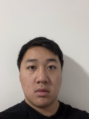 Brandon Hom - Gallery Image 1