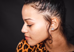 Deijha  Hernandez - Gallery Image 16