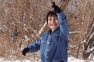 Elia Salman - Gallery Image 10