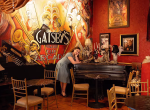 Madison Lesko - Gallery Image 10