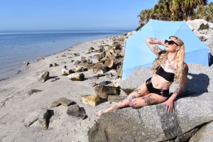 Jessica Wells - Gallery Image 6