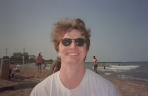 Zachary Anderson - Gallery Image 1