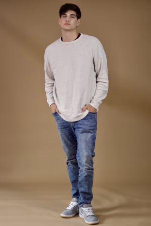 Tyler Bennz - Gallery Image 8