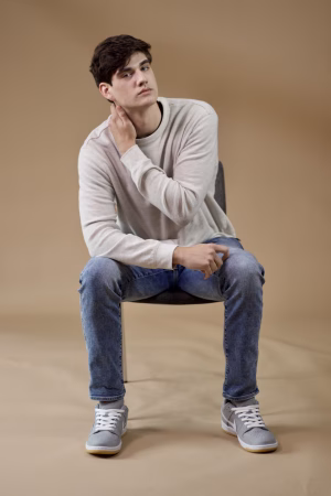 Tyler Bennz - Gallery Image 7