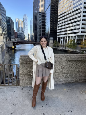 Nikki Sclafani - Gallery Image 7