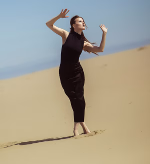 Anastasia Kalinovskaya - Gallery Image 13