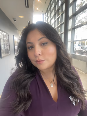 Marissa De La Cerda - Gallery Image 3