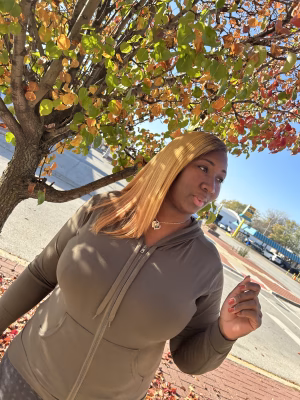 Tiffany Williams - Gallery Image 3