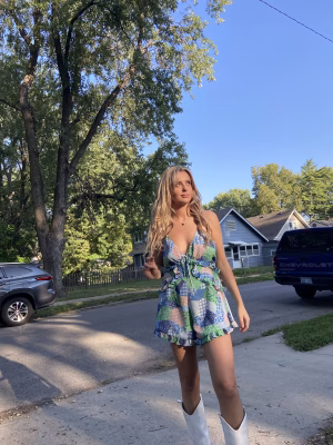 Genevieve  Mattingly - Gallery Image 15