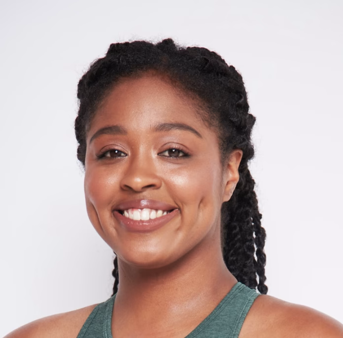 Imani Clayton - Profile Photo