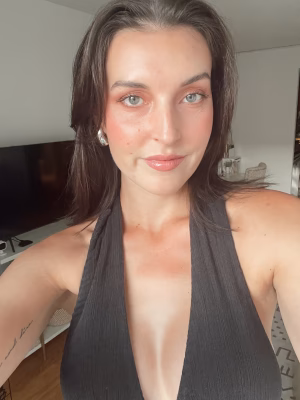 Natalie Stopfer - Gallery Image 2