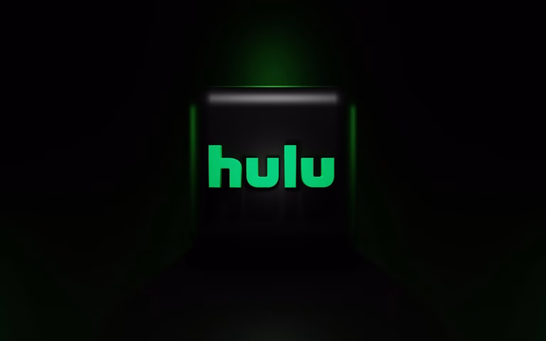 Hulu’s The Bear Casting Call – How to Get Your Vehicle Featured in the Hit TV Series