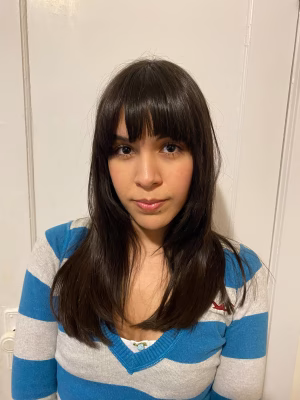 Limarie Ortiz - Gallery Image 2