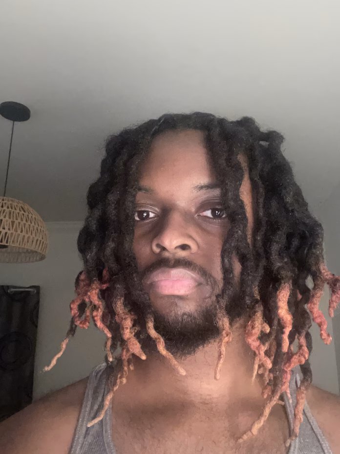Dhani Pompey - Profile Photo